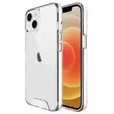 iPhone Forro Space13