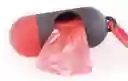 Dispensador De Bolsas