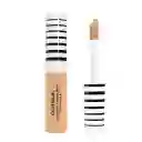 Covergirl Corrector de Ojeras Tono M300 