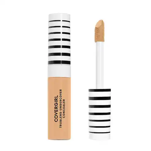 Covergirl Corrector de Ojeras Tono M300 