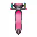 Globber Patineta Scooter Ninos Monopatin Eliteportable Ajustable