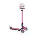 Globber Patineta Scooter Ninos Monopatin Eliteportable Ajustable