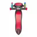 Globber Patineta Scooter Ninos Monopatin Eliteportable Ajustable