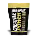 Megaplex Creatine Power 2 Lbs