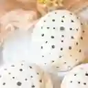 "floral Frog De Cerámica -l Precio Habitual"