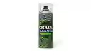 Limpiador Cadena Bike Chain Cleaner Biodegradable Muc-off 400ml Mtb Ruta