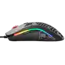 Rgb Mouse Gamer Glorious Model O-(Negro)