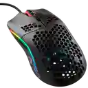 Rgb Mouse Gamer Glorious Model O-(Negro)