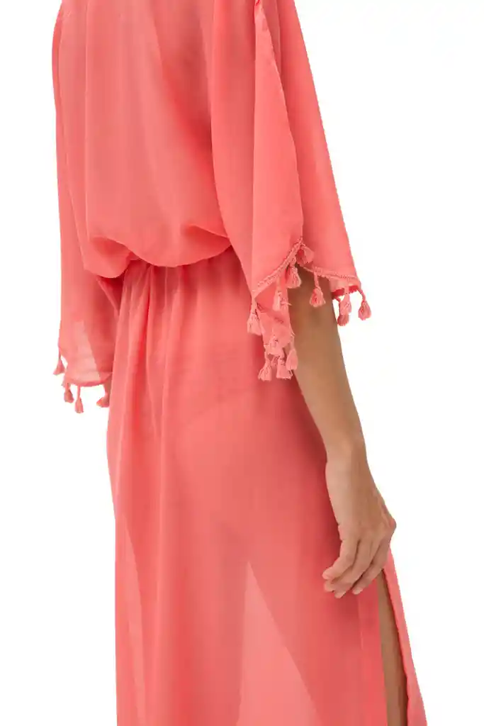 Salida Saint Raphael Color Rose Talla Unica