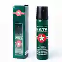 Gas Pimienta Nato 60ml