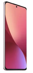 Celular Xiaomi 12 Purple 8g/256g
