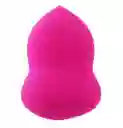 Beauty Blender Baby Esponja Aplicadora Urban Beauty United