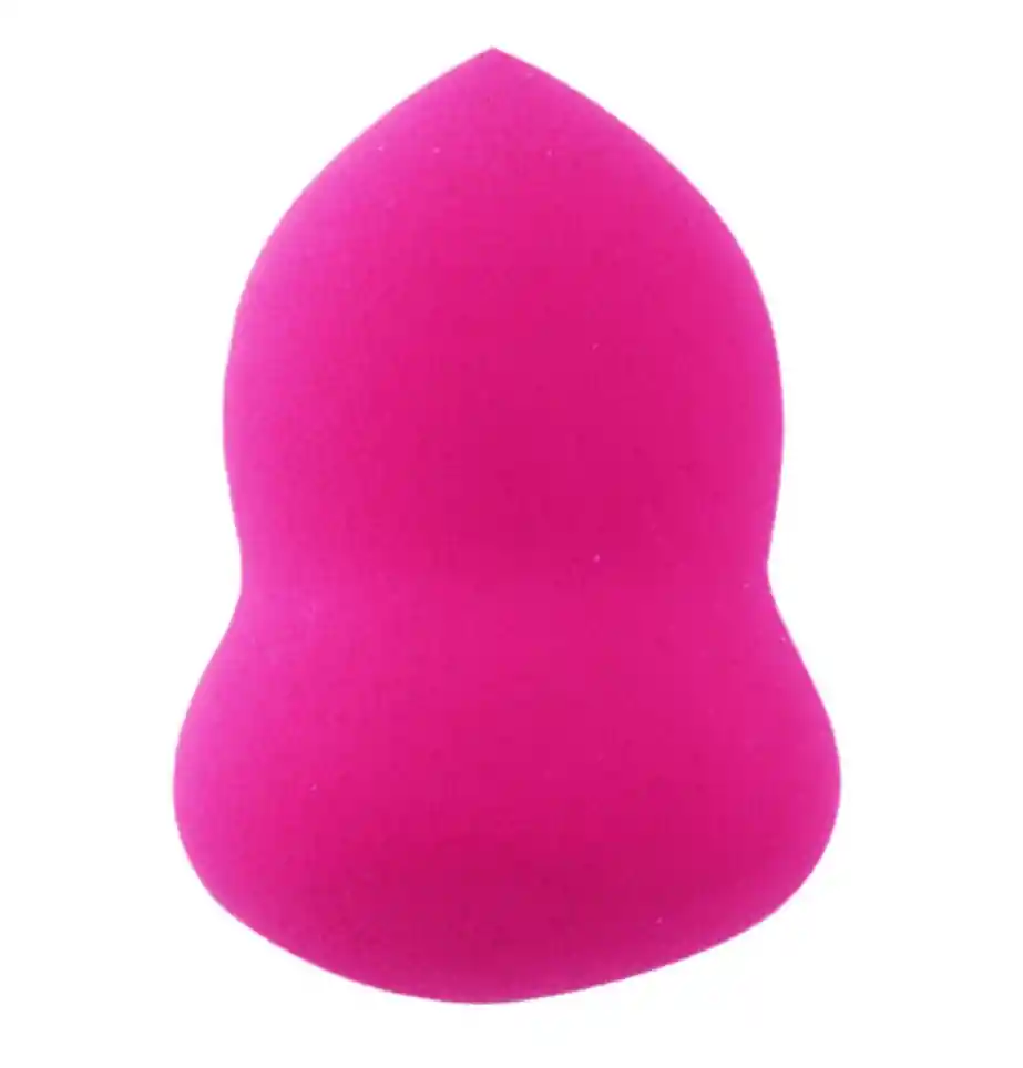 Beauty Blender Baby Esponja Aplicadora Urban Beauty United