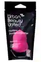 Beauty Blender Baby Esponja Aplicadora Urban Beauty United