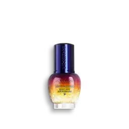 Suero Nocturno Ojos Immortelle Reset