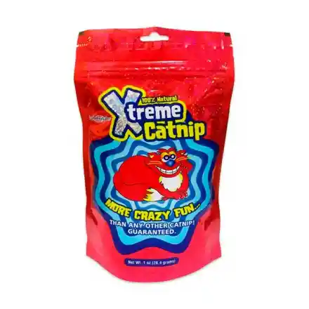 Xtreme Catnip X 28.4gr