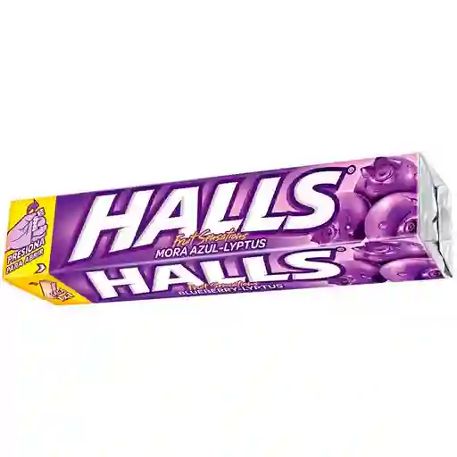 Halls Mora Sexo Oral Hall Barra