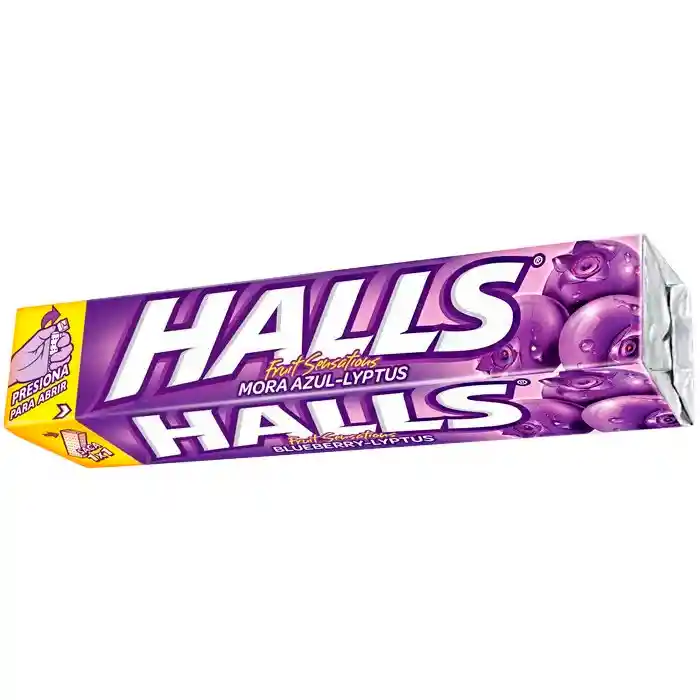 Halls Mora Sexo Oral Hall Barra