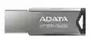Adata Memoria Usb 3.2Uv350 64Gb