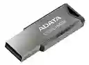 Adata Memoria Usb 3.2Uv350 64Gb