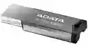 Adata Memoria Usb 3.2Uv350 64Gb