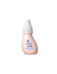 Pigmento Pure Nude 3ml
