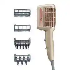 Conair Secador Antifrizz1875 Vatios