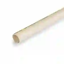 Tubo Cpvc De 1/2" Por Metro