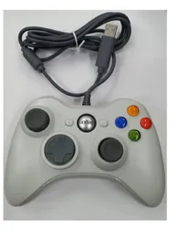 Control Tipo Xbox Para Pc