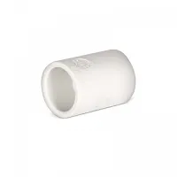 Union Pvc De 1/2"