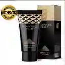 Titan Gel Gold + Titan Gel Red Alarga Pene Alargador Agranda Miembro Importado