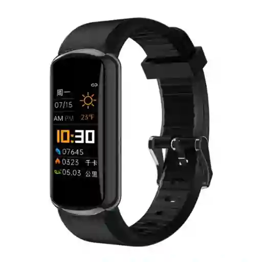 Hi Q Smartband Active HKH