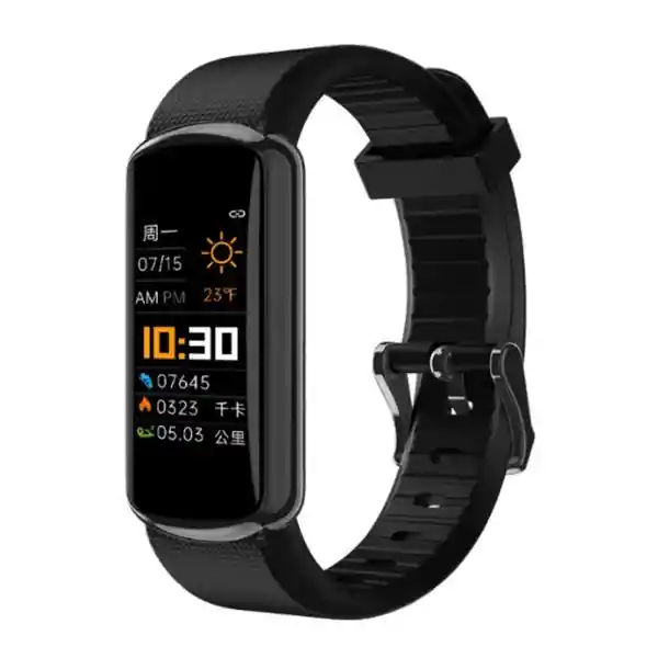 Hi Q Smartband Active HKH