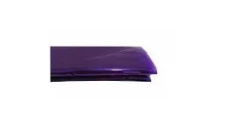 Papel Celofan Morado X 4 Und