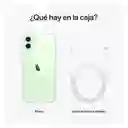 iPhone12 - 64Gb - Verde