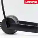 Lenovo Auriculares Estereoessential Con Microfono / 3.5Mm