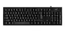 Genius Tecladosmart Key Kb-101 Smart Keyboard