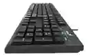 Genius Tecladosmart Key Kb-101 Smart Keyboard