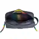 Neceser Pride