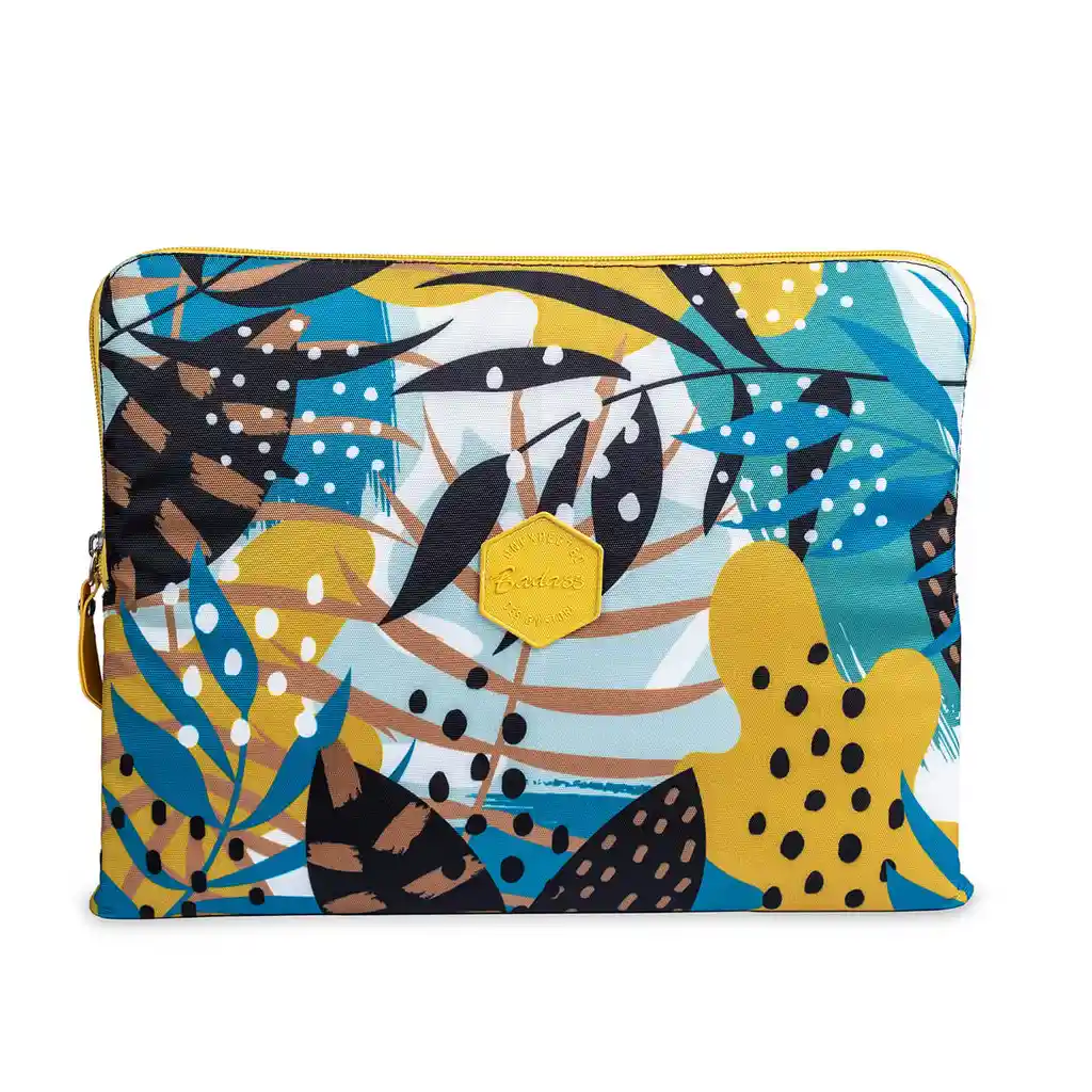 Funda Acuarela