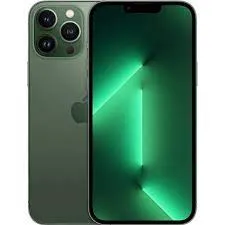 Iphone 13 Pro Max 128gb Alpine Green