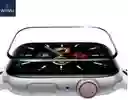 Vidrio Protector De Pantalla Para Apple Watch De 40mm Y 44mm