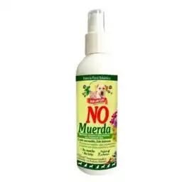 Natural Freshly Esencia No Muerda 240 mL