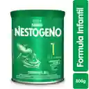 Fórmula infantil NESTOGENO Etapa 1 x 800g