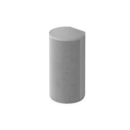 Sony Sistema De Home Theatrecon Tecnologia 360 Dolby Atmos - Ht-A9