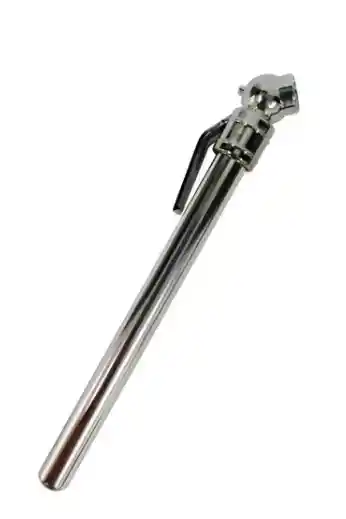Calibrador De Aire Para Vehículos Y Motos
