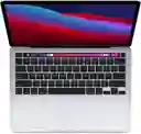 Macbook Pro 256gb Ssd 8gb Ram Chip M1 Silver