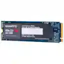 Gigabyte Unidad Solidam.2 Nvme Pcie 256Gb Gen 3X4