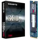 Gigabyte Unidad Solidam.2 Nvme Pcie 256Gb Gen 3X4