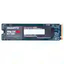 Gigabyte Unidad Solidam.2 Nvme Pcie 256Gb Gen 3X4